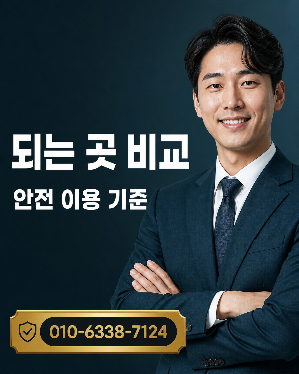 하나카드 카드깡 업체 상담 010-6338-7124